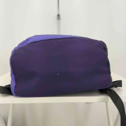パタゴニア patagonia Refugio 15L バックパック リュック レディース